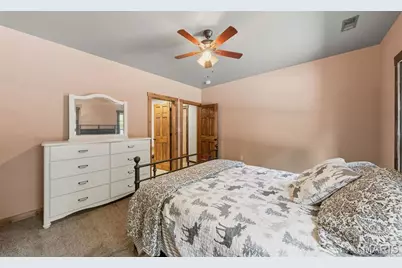4179 Highway Ee, Robertsville, MO 65066 - Photo 55