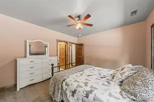4179 Hwy Ee, Robertsville, MO 65066 - Photo 55