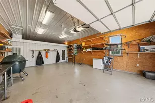 4179 Hwy Ee, Robertsville, MO 65066 - Photo 61