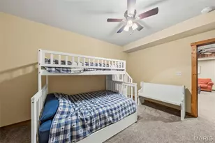 4179 Hwy Ee, Robertsville, MO 65066 - Photo 57