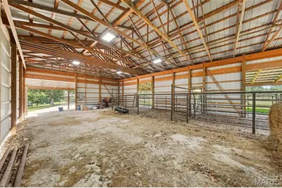 4179 Highway Ee, Robertsville, MO 65066 - Photo 71