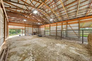 4179 Hwy Ee, Robertsville, MO 65066 - Photo 71