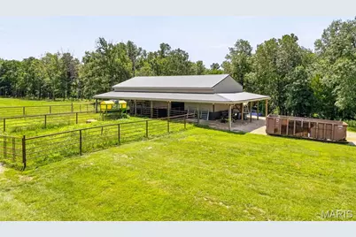 4179 Highway Ee, Robertsville, MO 65066 - Photo 69