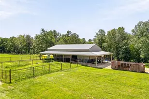 4179 Hwy Ee, Robertsville, MO 65066 - Photo 69