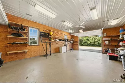 4179 Highway Ee, Robertsville, MO 65066 - Photo 63