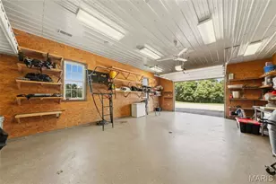 4179 Hwy Ee, Robertsville, MO 65066 - Photo 63