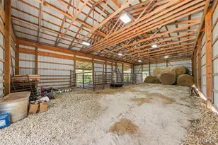 4179 Hwy Ee, Robertsville, MO 65066 - Photo 73