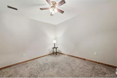 4179 Highway Ee, Robertsville, MO 65066 - Photo 59