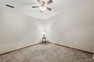 4179 Hwy Ee, Robertsville, MO 65066 - Photo 59