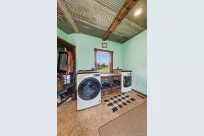 4179 Highway Ee, Robertsville, MO 65066 - Photo 39