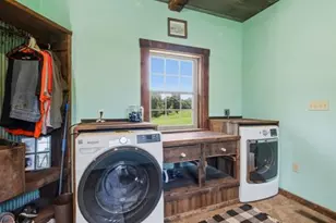 4179 Hwy Ee, Robertsville, MO 65066 - Photo 39