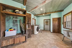4179 Hwy Ee, Robertsville, MO 65066 - Photo 41