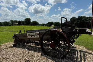 4179 Hwy Ee, Robertsville, MO 65066 - Photo 91