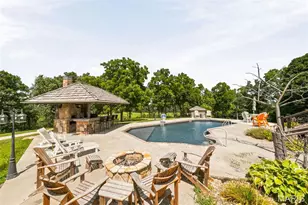 4179 Hwy Ee, Robertsville, MO 65066 - Photo 3