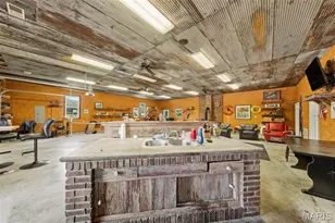4179 Hwy Ee, Robertsville, MO 65066 - Photo 67