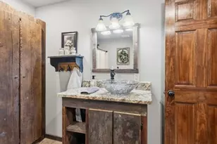 4179 Hwy Ee, Robertsville, MO 65066 - Photo 51