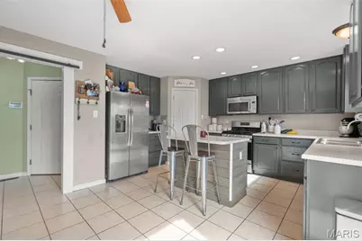 1818 N Bend Road, Union, MO 63084 - Photo 15