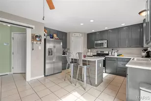 1818 N Bend Rd, Union, MO 63084 - Photo 15