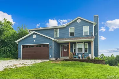 1818 N Bend Road, Union, MO 63084 - Photo 55