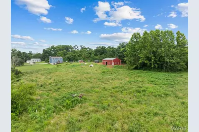 1818 N Bend Road, Union, MO 63084 - Photo 43