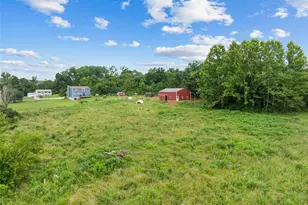 1818 N Bend Rd, Union, MO 63084 - Photo 43