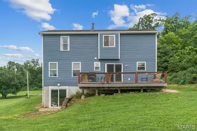 1818 N Bend Road, Union, MO 63084 - Photo 53