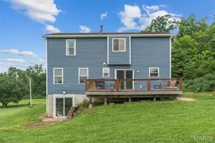 1818 N Bend Rd, Union, MO 63084 - Photo 53