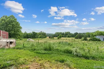 1818 N Bend Road, Union, MO 63084 - Photo 45