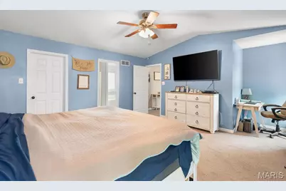 1818 N Bend Road, Union, MO 63084 - Photo 29