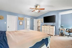 1818 N Bend Rd, Union, MO 63084 - Photo 29