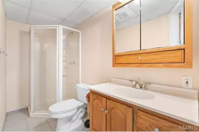1818 N Bend Road, Union, MO 63084 - Photo 37