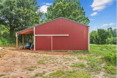 1818 N Bend Road, Union, MO 63084 - Photo 41