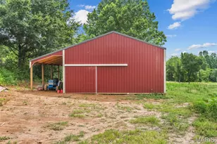1818 N Bend Rd, Union, MO 63084 - Photo 41