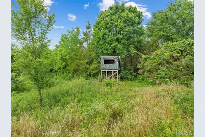 1818 N Bend Road, Union, MO 63084 - Photo 51