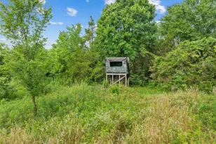 1818 N Bend Rd, Union, MO 63084 - Photo 51