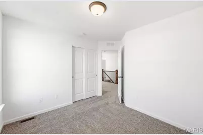 213 John Street, Troy, MO 63379 - Photo 29