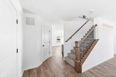 213 John Street, Troy, MO 63379 - Photo 11