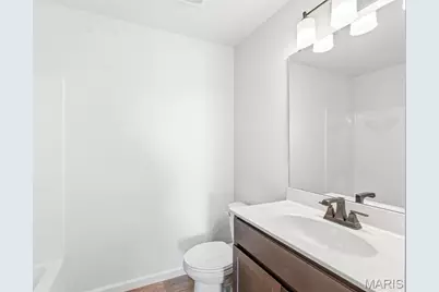 213 John Street, Troy, MO 63379 - Photo 31