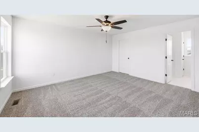 213 John Street, Troy, MO 63379 - Photo 37