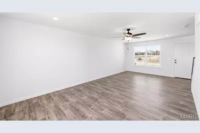 213 John Street, Troy, MO 63379 - Photo 9