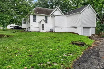 9103 Shelley Avenue, Overland, MO 63114 - Photo 25