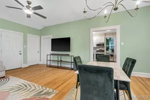 9103 Shelley Ave, Overland, MO 63114 - Photo 5