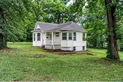 9103 Shelley Avenue, Overland, MO 63114 - Photo 23