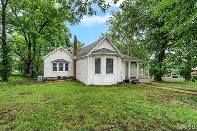 9103 Shelley Avenue, Overland, MO 63114 - Photo 1
