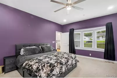 9103 Shelley Avenue, Overland, MO 63114 - Photo 15