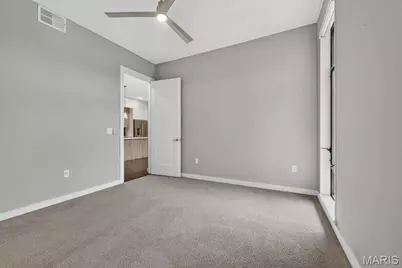 4101 Laclede Avenue #407, Saint Louis, MO 63108 - Photo 15