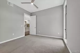 4101 Laclede Ave, Saint Louis, MO 63108 - Photo 15