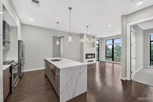 4101 Laclede Ave, Saint Louis, MO 63108 - Photo 9