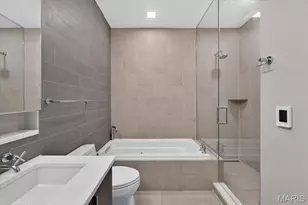 4101 Laclede Ave, Saint Louis, MO 63108 - Photo 19