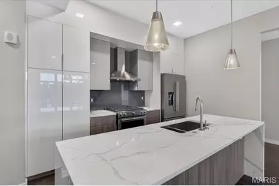 4101 Laclede Avenue #407, Saint Louis, MO 63108 - Photo 5